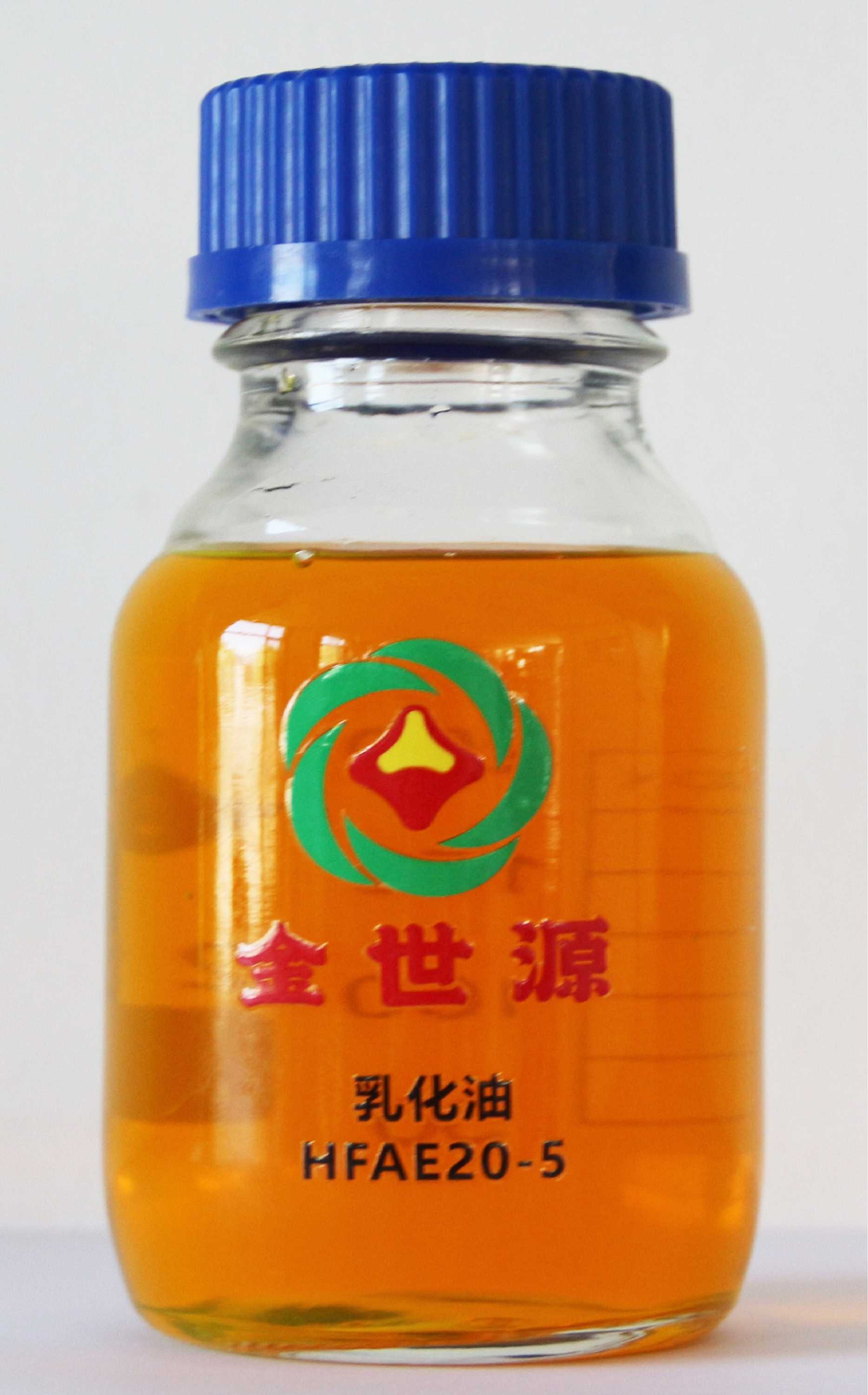 Һѹ֧�����黯��HFAE20-5