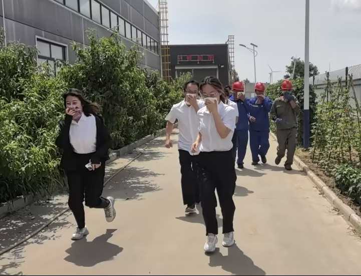 图片7.png 图片7.png